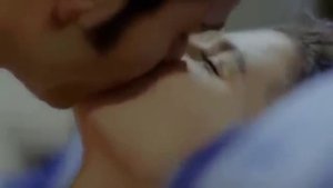 Beren Saat Unutulmaz Sevişme Sahneleri 2013