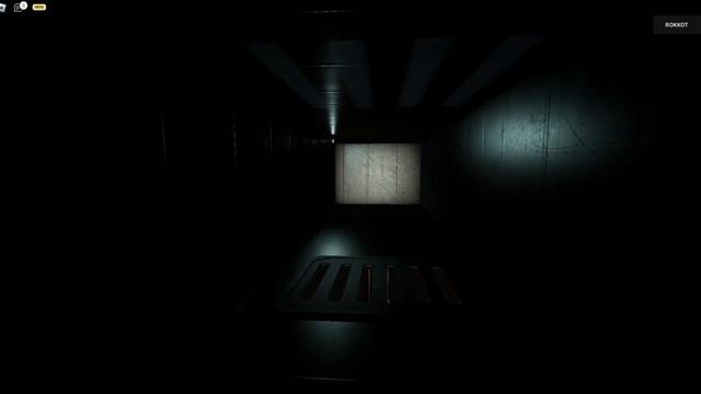 ПРОШЁЛ ЕЁ ПОЛНОСЬЮ, НО... | УРОВЕНЬ 22-24 ► Apeirophobia Chapter 2 ROBLOX | РОБЛОКС 21 LEVEL смотреть онлайн