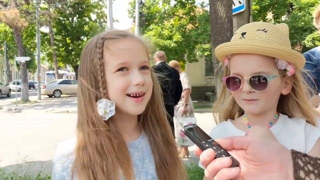 Пятый Детский Кинофестиваль Мир глазами детей
