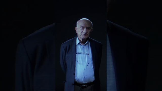 "Лица ВШЭ": Евгений Григорьевич Ясин смотреть онлайн