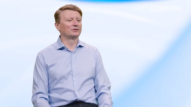 Emerging Technology Spotlight on ultra-slim direct-lit LCD backlights смотреть онлайн