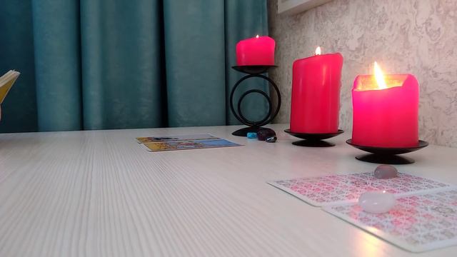 ЧТО ВАМ НУЖНО ЗНАТЬ ЗДЕСЬ И СЕЙЧАС? 👀🔮🤫