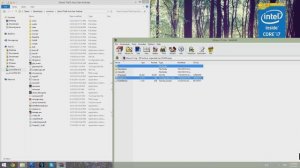 Как настроить геймпад в SAMP