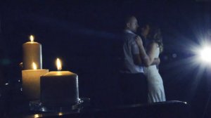 Ирина Николенко - Ты тот (Ирина Дубцова)