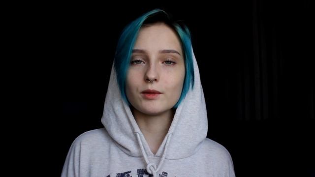 Правильное обесцвечивание дома. Обесцвечивание в домашних условиях