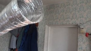 Отопление дома, дачи быстро и просто