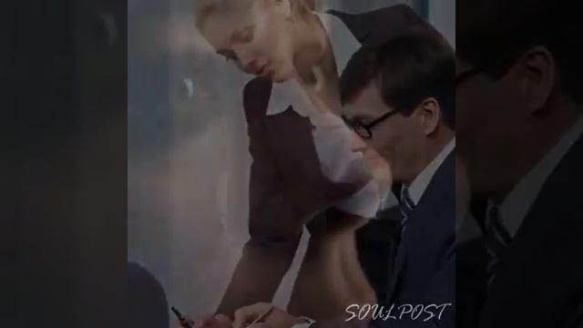 Когда бог создавал женщину он заработал допоздна на 6 день. Ангел проходя мимо сказал: "Почему..." смотреть онлайн