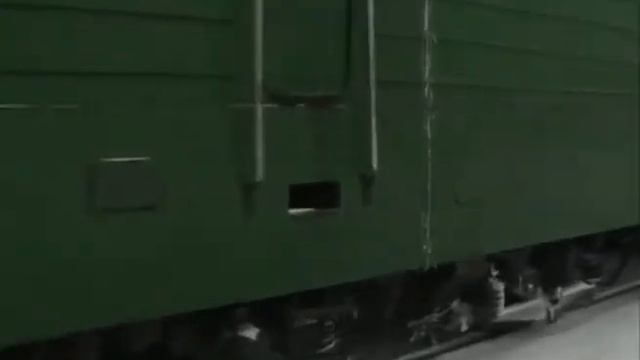 Переезд в районе Деулино парализовал движение автотранспорта утром смотреть онлайн