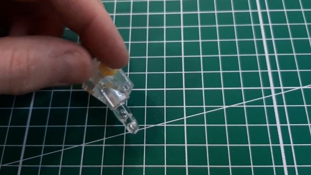 Поворотный механизм для горизонтальных жалюзи Холис