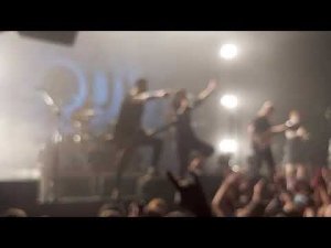 Один на один