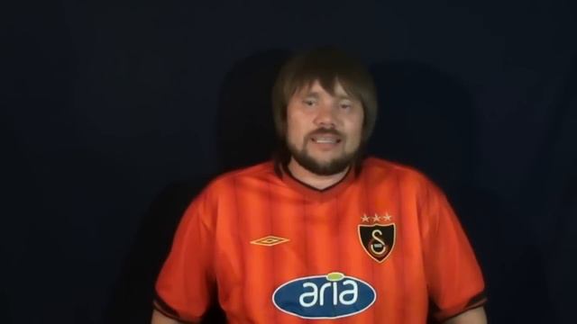 Когда жизнь загнала в тупик .. и бог молчит смотреть онлайн