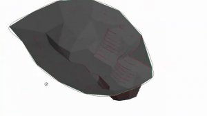 Подсчет объемов