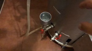 ВКУ 50. Обзор вку 50 переделан под пвк 50