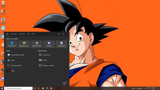 COMO REGRESAR A DIRECTX11 DE MODO RTENDIMIENTO FORTNITE . смотреть онлайн