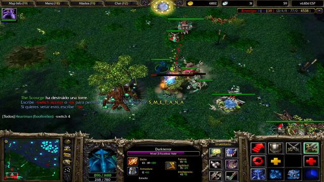 Dota | KsM vs s4 game 2 смотреть онлайн