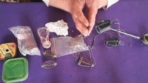 РЫБАЛКА ЧУТЬ НЕ СОРВАЛАСЬ! НЕТ МИНИМАЛИЗМУ! ВСЕ СВОЁ ВОЖУ С СОБОЙ!