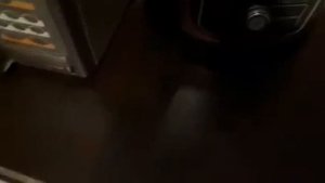 Как сделать, чтобы не было пыли на мебели...