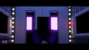 Afton Family | Minecraft FNaF Animated Music Video (Remix by @APAngryPiggy )
