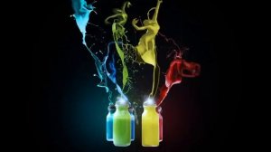 Loc Dog - Танцуй