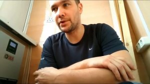 Универсальный гибридный инвертор SILA 3000m от NESH24 опыт использования, выводы