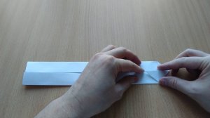 Оригами из бумаги (сюрикэн), ставим лайк, подписываемся!!! Дальше интересней!