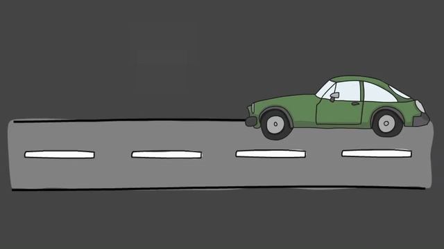 Световозвращатели смотреть онлайн