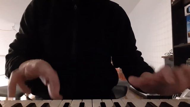 ma composition synthétiseur piano yamaha psr520 смотреть онлайн