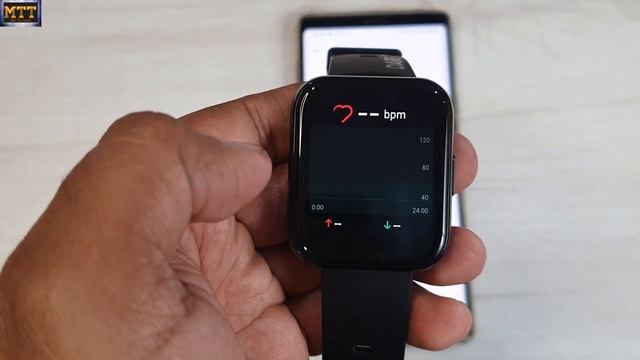 Noise Colorfit Ultra 2 Vs Realme Watch 2 Pro and Amazfit GTS. Which is the best in 5000? смотреть онлайн