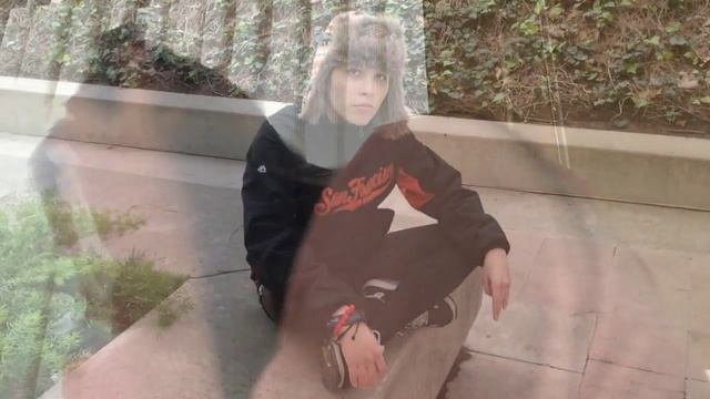 The Life of a Self-Trained Artist Episode 11 (Sol Avenger Arc)