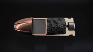 Когда сурок обижается