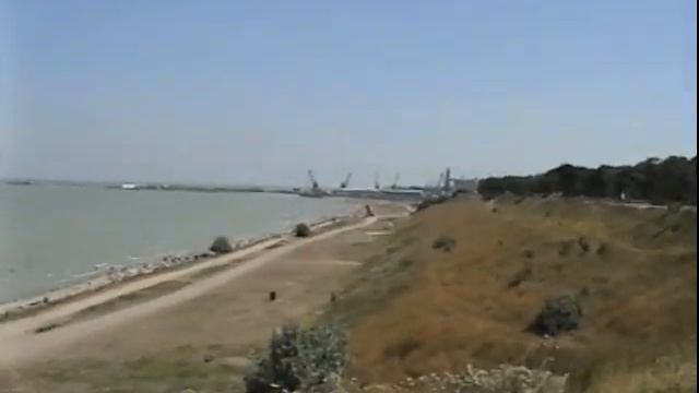 Ейск Староминская смотреть онлайн