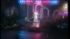 Екатерина Шаврина - Тополя(1994 г.)