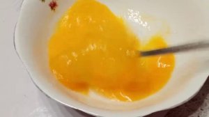 Супчик со щавелем. Как готовлю его я. Это очень вкусно и легко.