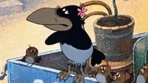 Вот так всегда! На самом интересном месте!