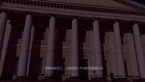 Я УЗНАЛ ЧТО У МЕНЯ ЕСТЬ ОГРОМНАЯ СЕМЬЯ