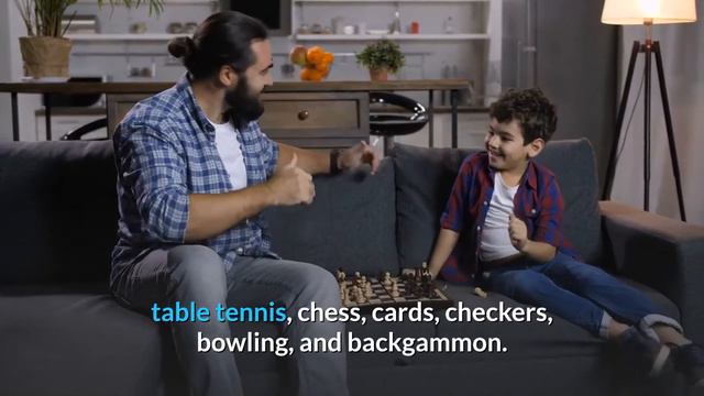 Sunnydaze 10 Combination Multi Game Table смотреть онлайн