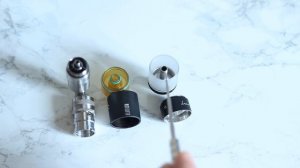 Сравнение MTL RTA с боковым обдувом! Eliteism RTA ,Kuma RTA или FEV RTA?