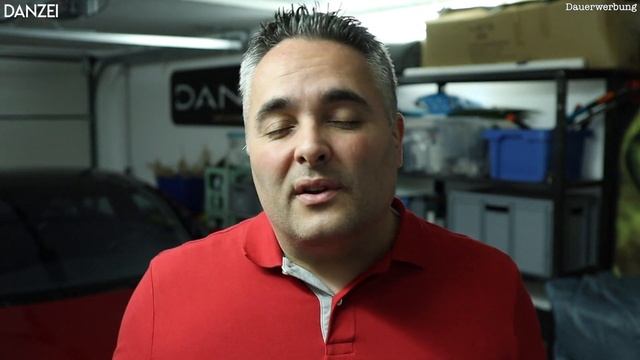 SMARTHOME MIT APPLE HOMEKIT - Es braucht schon mehr als ein iPhone! смотреть онлайн