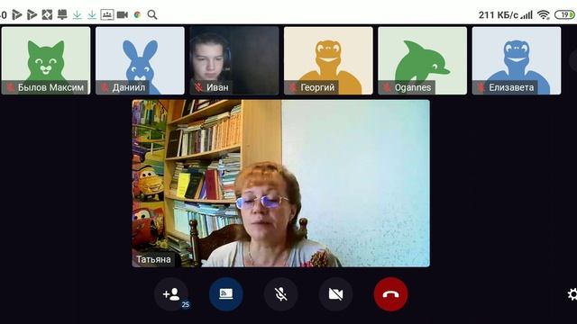 История. ИСП-913. Россия в эпоху Петра I. часть 2. смотреть онлайн