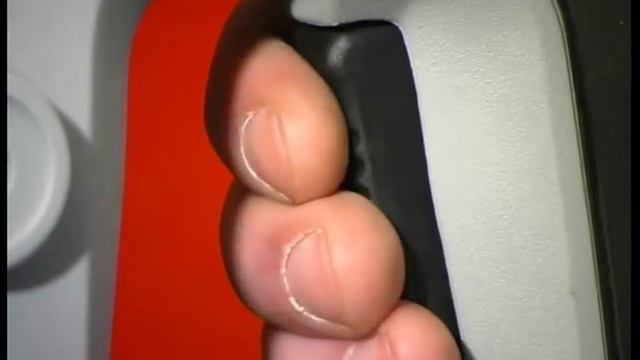 Перфоратор / отбойный молоток Интерскол П-45МЭ смотреть онлайн