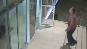 Камеры в Бутурлиновке