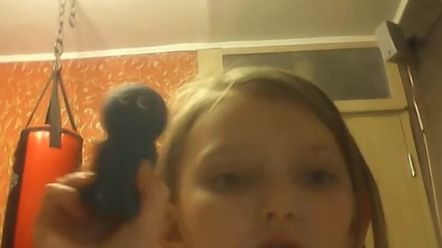 Как ухаживать за йорком?✋ смотреть онлайн