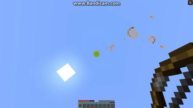 Обзор обновления Minecraft 1.9 (релиз 28 февр.) #1 смотреть онлайн