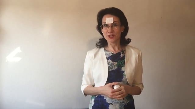 Как избавиться от морщин на лбу | Имидж успешной женщины