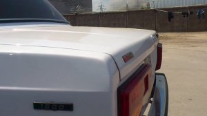 Сабвуфер IVOLGA DRIVE 10F