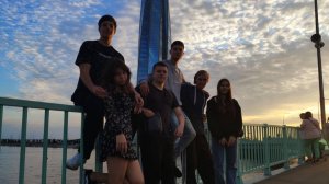 Потратил много времени и нервов на монтаж