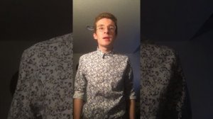 Gia la Notte- Isabella Colbran-Rossini | Juries 2020