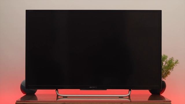 How to Fix SONY Bravia TV Stuck on Boot Screen! [Keeps Restarting or Rebooting] смотреть онлайн