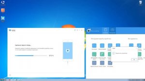 Как удалить пароль блокировки экрана  на iphone 5,6,7,8
