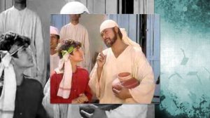 Rajat Tokas Family With Parents, Wife, Affair and Career